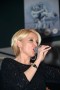 Thumbs/tn_Heel Noordwijkerhout zingt Hazes 135.jpg